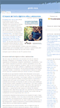 Mobile Screenshot of genisroca.com